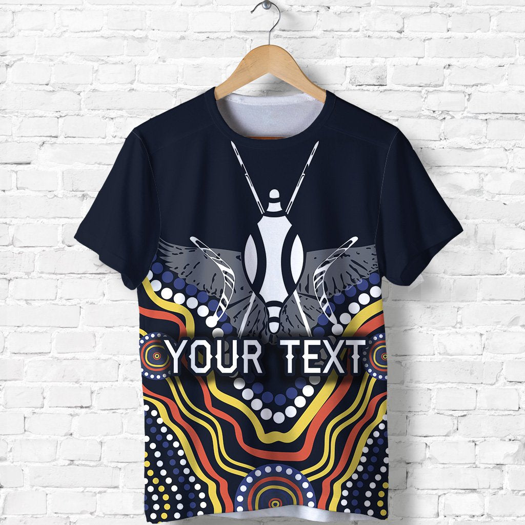 custom-personalised-adelaide-t-shirt-special-crows