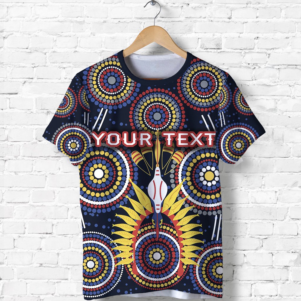 custom-personalised-adelaide-t-shirt-original-indigenous-crows