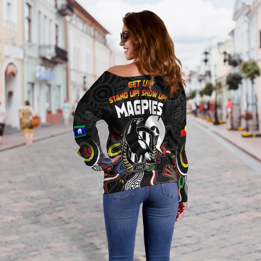 magpies-naidoc-week-off-shoulder-sweater-collingwood-football-aboriginal