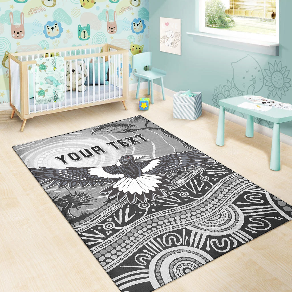 magpies-lovers-area-rug-new-life