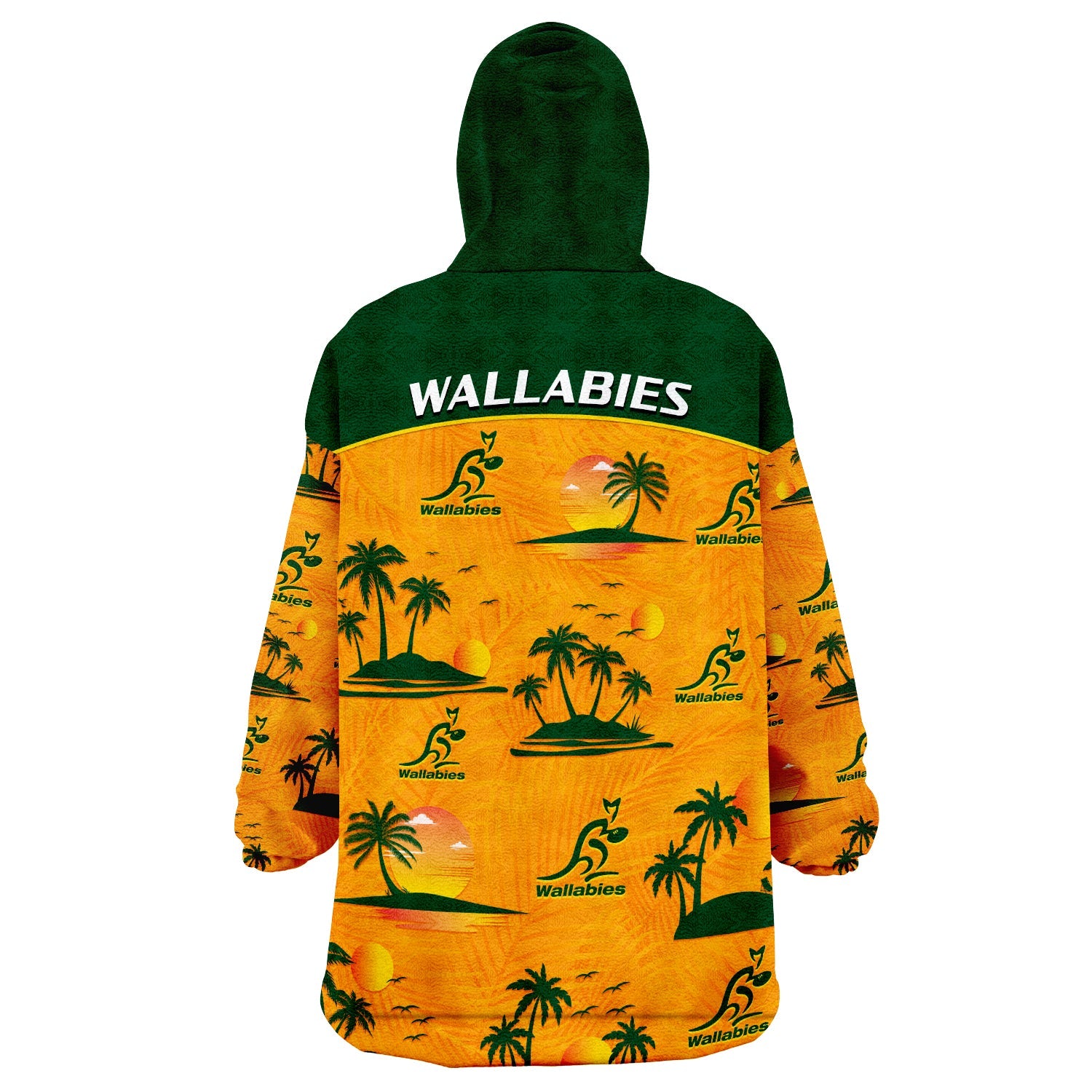 wallabies-australian-rugby-wearable-blanket-hoodie-hawaii-style