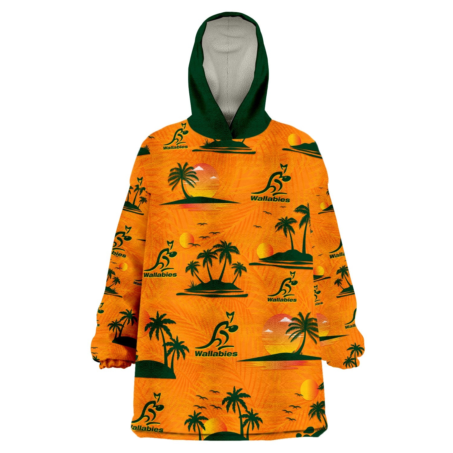 wallabies-australian-rugby-wearable-blanket-hoodie-hawaii-style