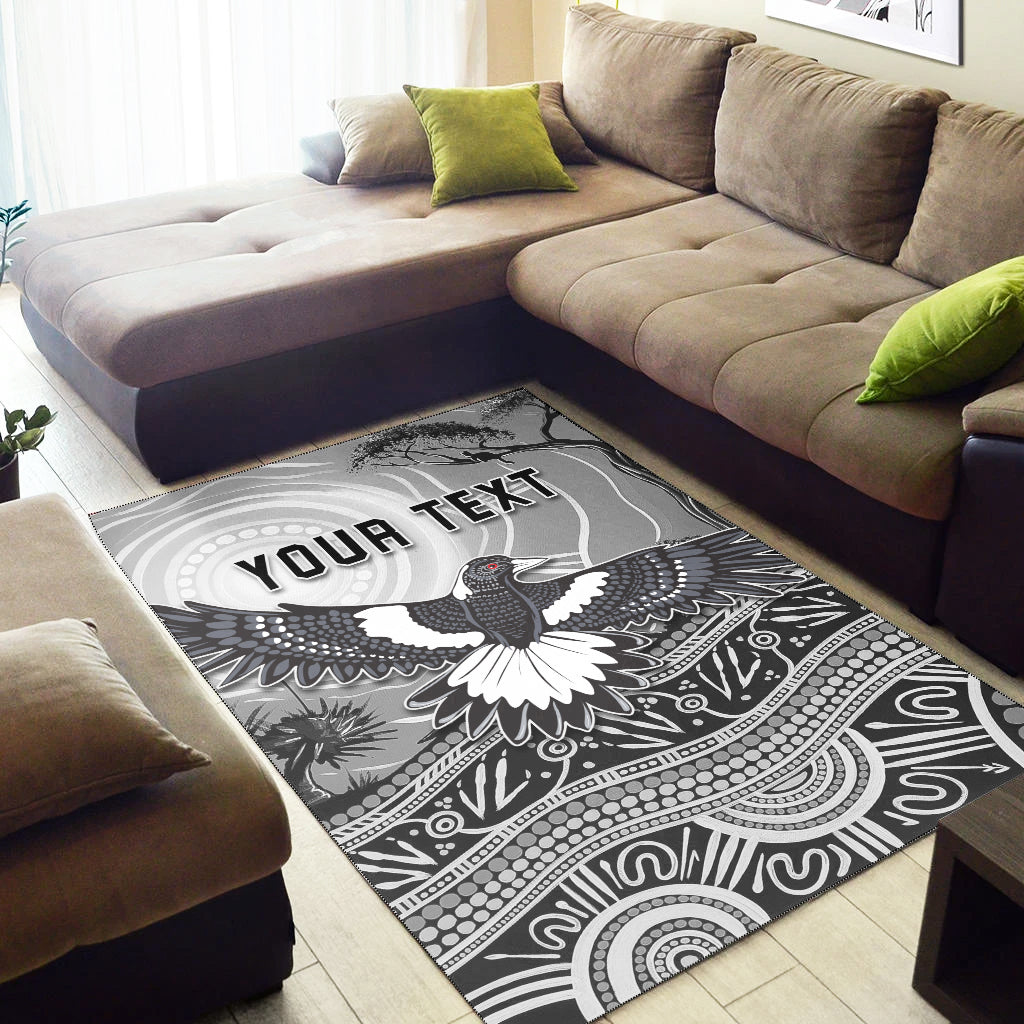 magpies-lovers-area-rug-new-life