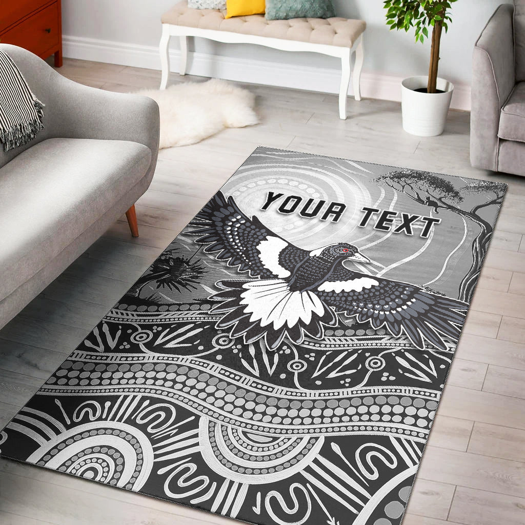 magpies-lovers-area-rug-new-life