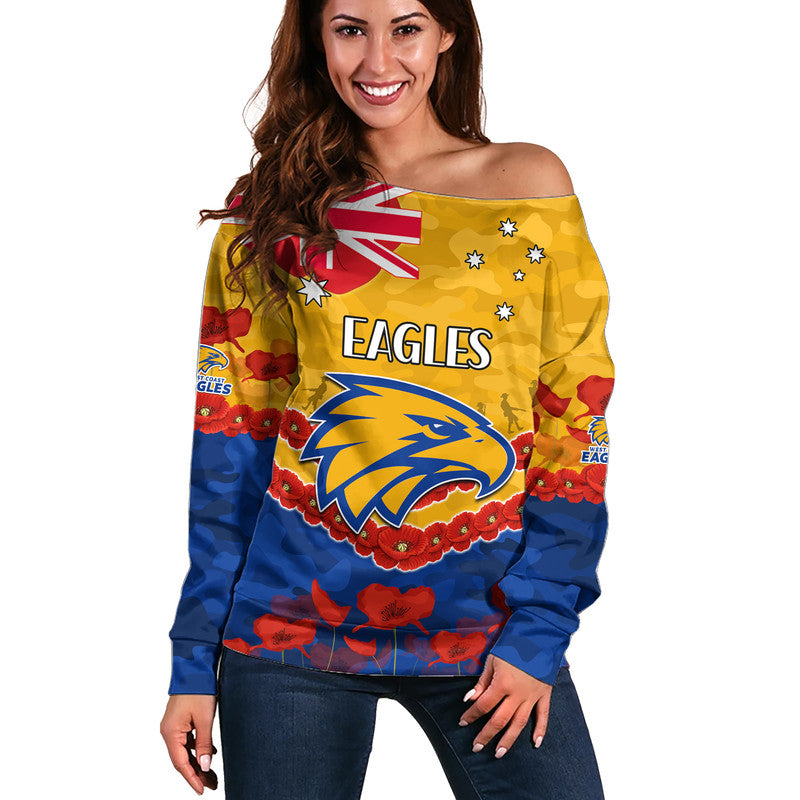 west-coast-eagles-football-anzac-women-off-shoulder-sweater-lest-we-forget