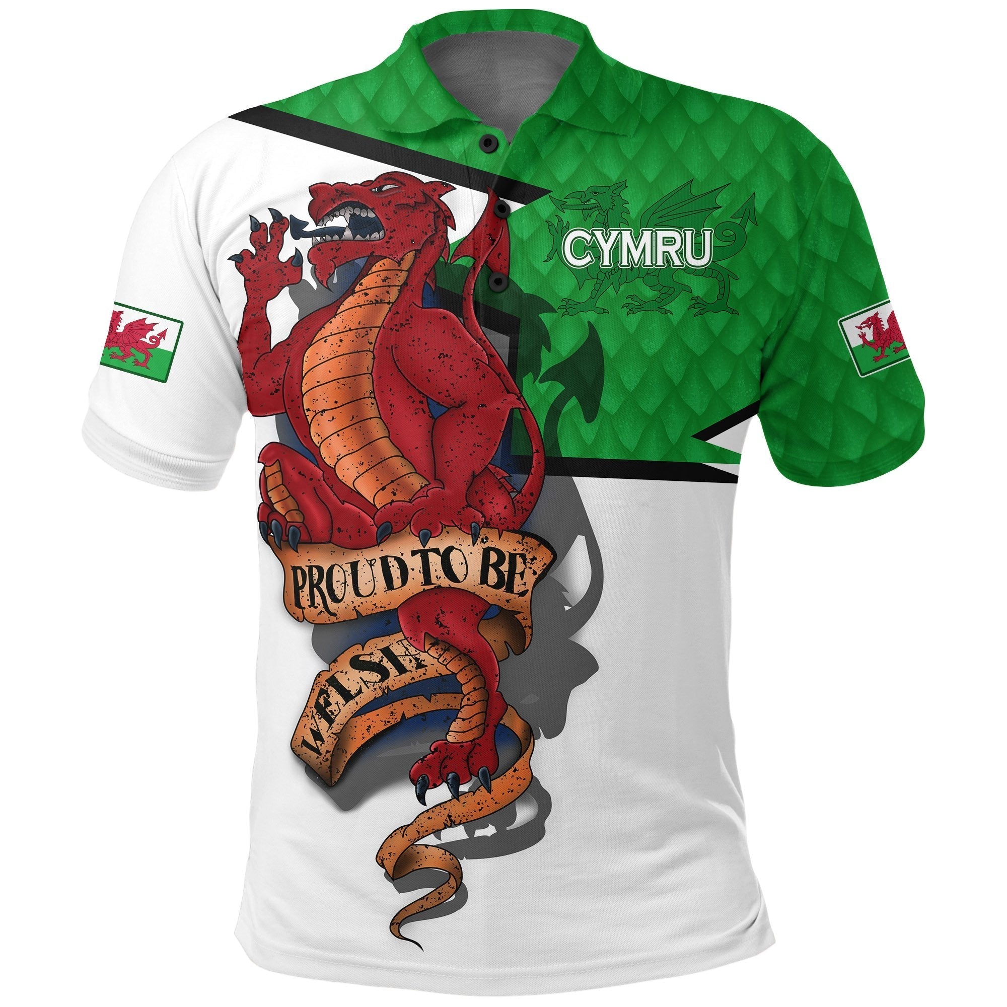 wales-polo-shirt-proud-to-be-welsh-1