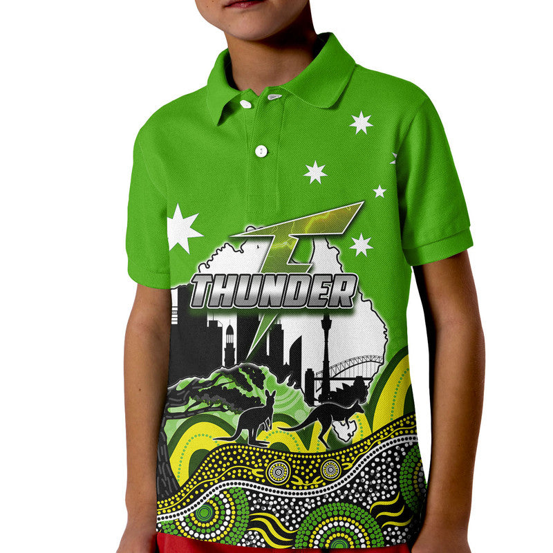 custom-personalised-and-number-happy-australia-day-sydney-thunder-polo-shirt