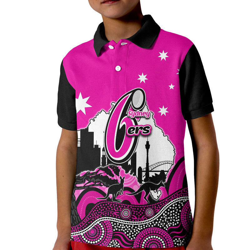 custom-personalised-and-number-happy-australia-day-sydney-sixers-polo-shirt