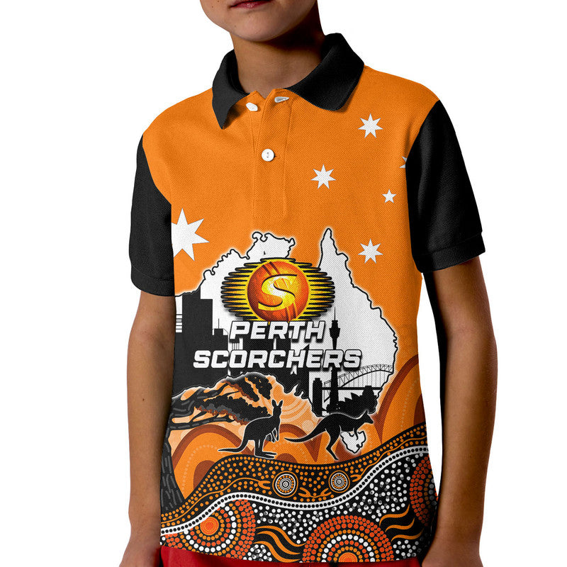 custom-personalised-and-number-happy-australia-day-perth-scorchers-polo-shirt