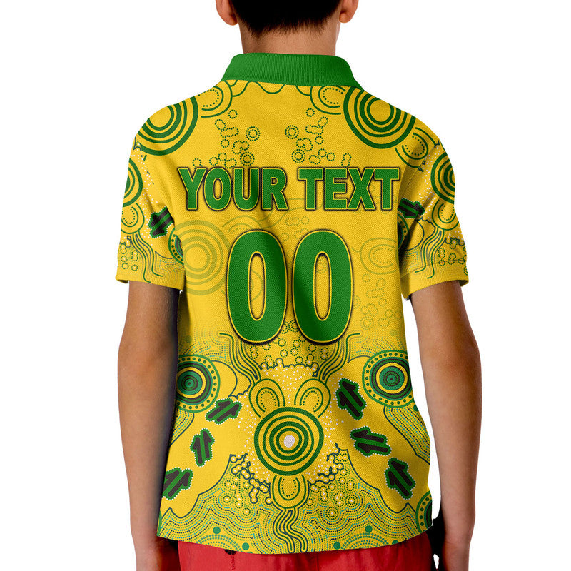 custom-personalised-and-number-australia-soccer-socceroos-polo-shirt-aboriginal-style