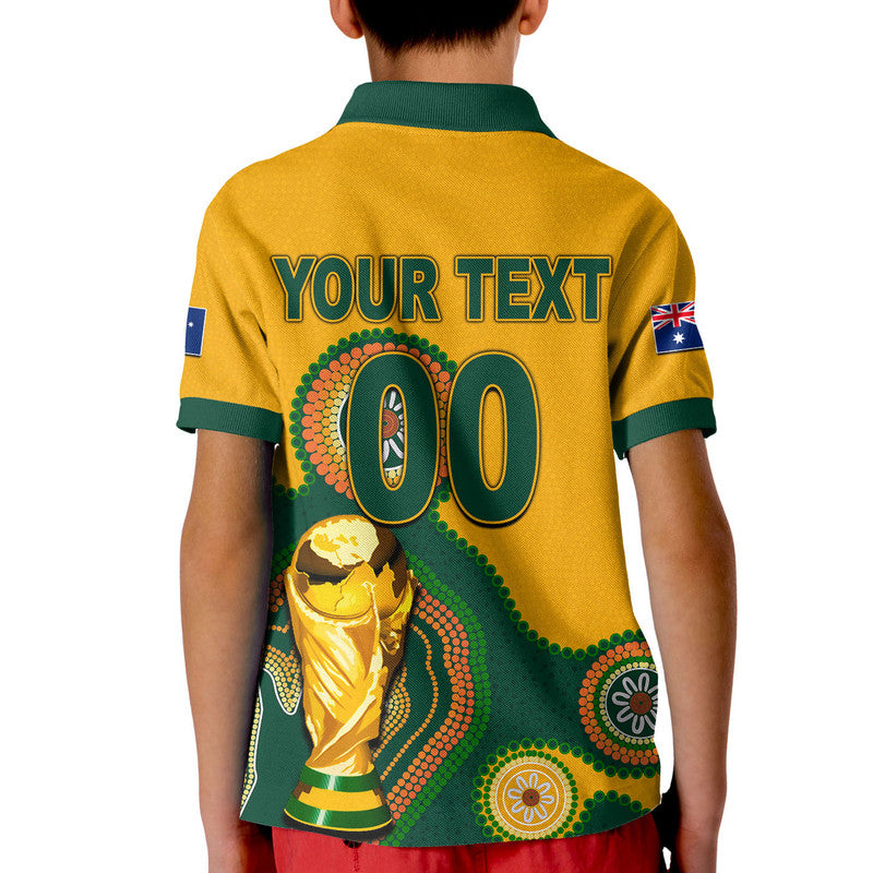 custom-personalised-and-number-australia-soccer-socceroos-polo-shirt-world-cup-2022