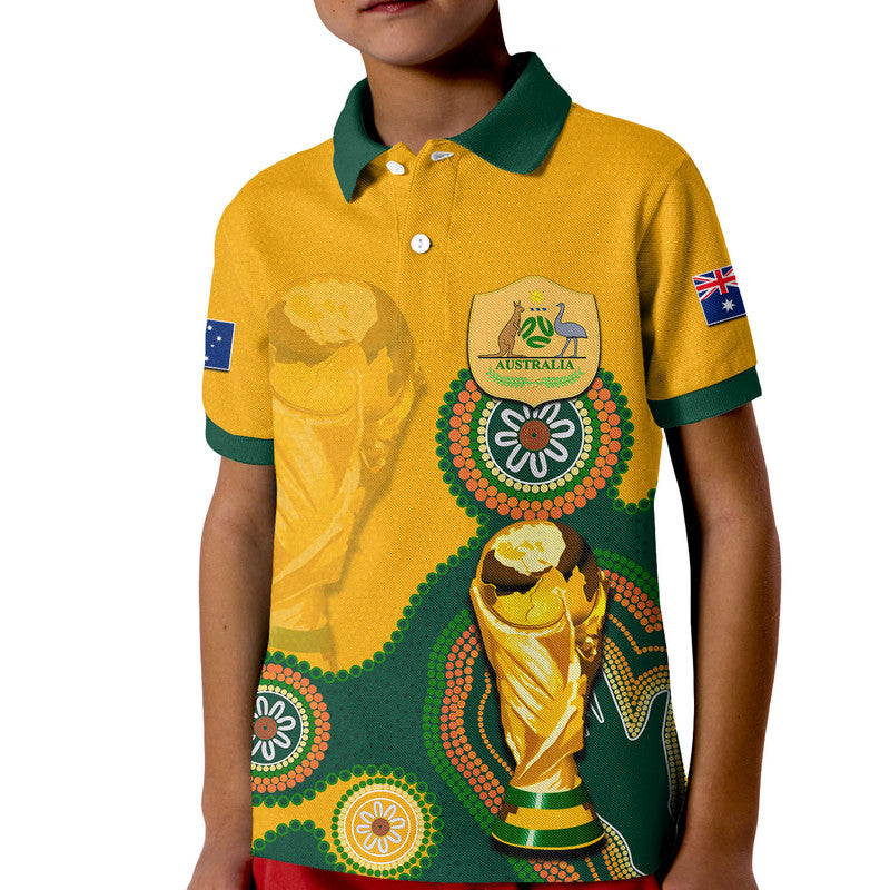 custom-personalised-and-number-australia-soccer-socceroos-polo-shirt-world-cup-2022