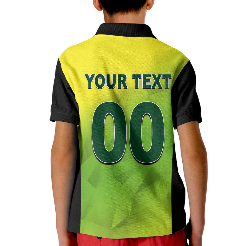 custom-personalised-and-number-australia-cricket-polo-shirt-replica-t20