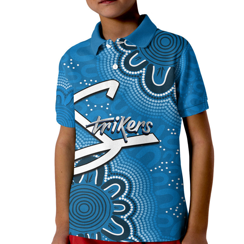 custom-personalised-and-number-strikers-cricket-polo-shirt-aboriginal-blue