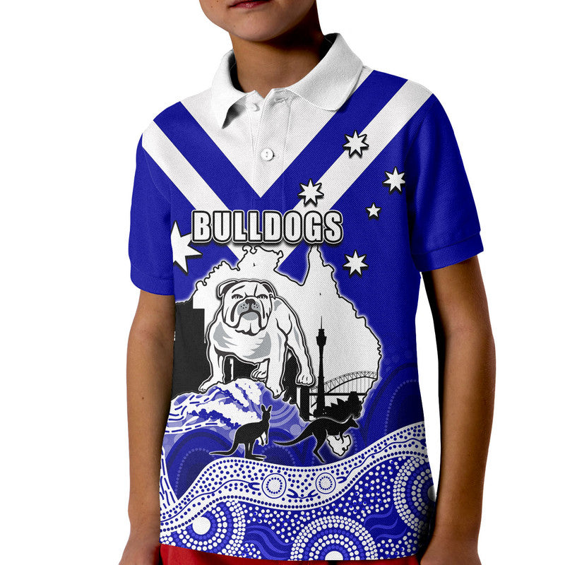 custom-personalised-bulldogs-rugby-polo-shirt-australia-day-style