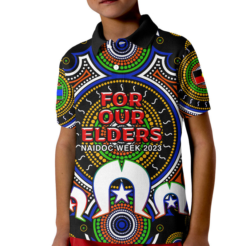 naidoc-week-for-our-elders-polo-shirt