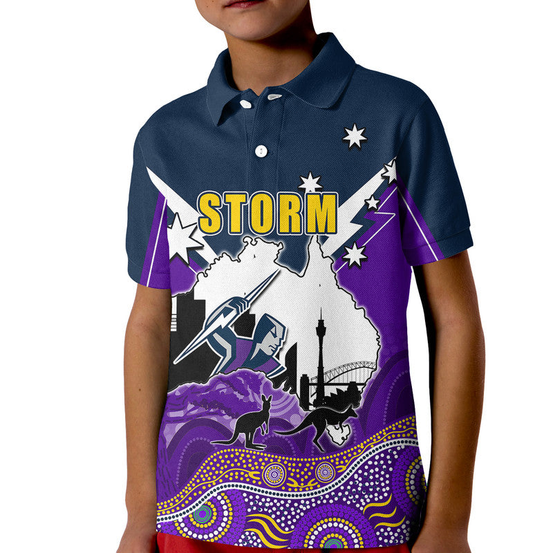 custom-personalised-storm-rugby-polo-shirt-australia-day-style