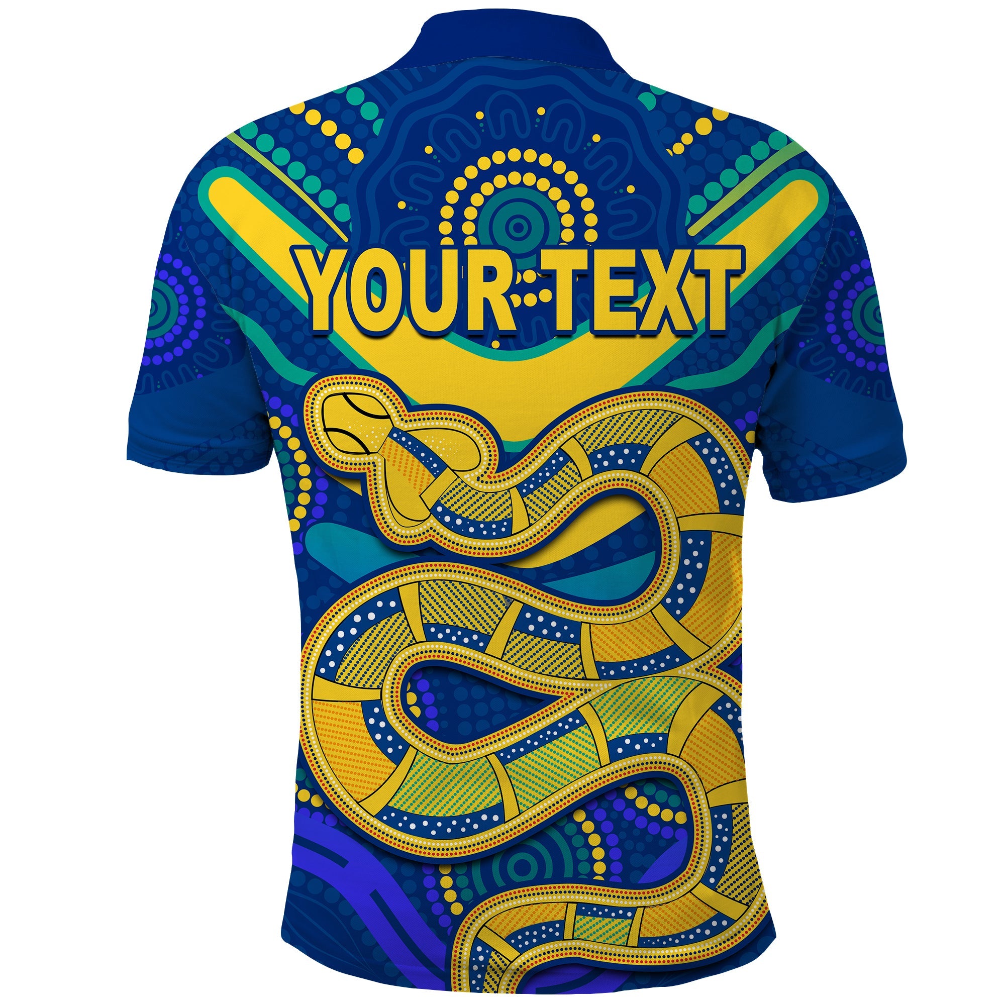 custom-personalised-eels-naidoc-week-2022-polo-shirt-aboriginal-get-up