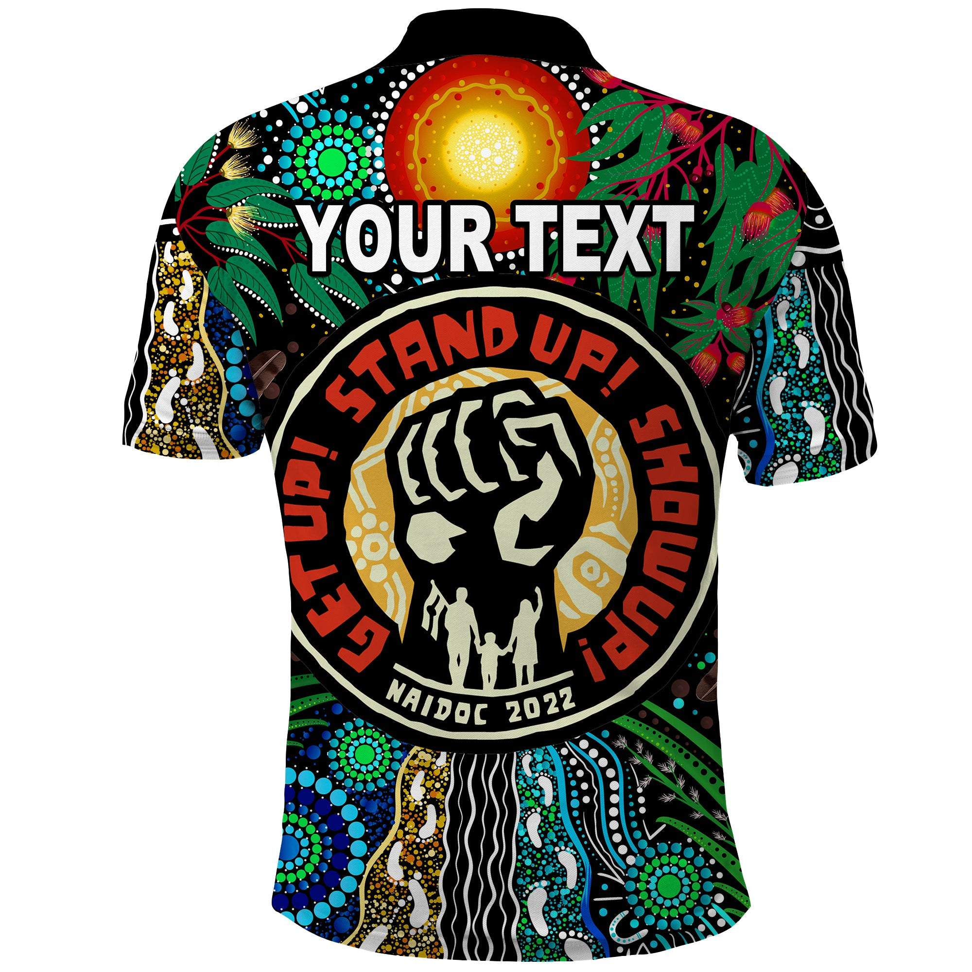 custom-personalised-rabbitohs-naidoc-week-2022-polo-shirt-aboriginal-get-up