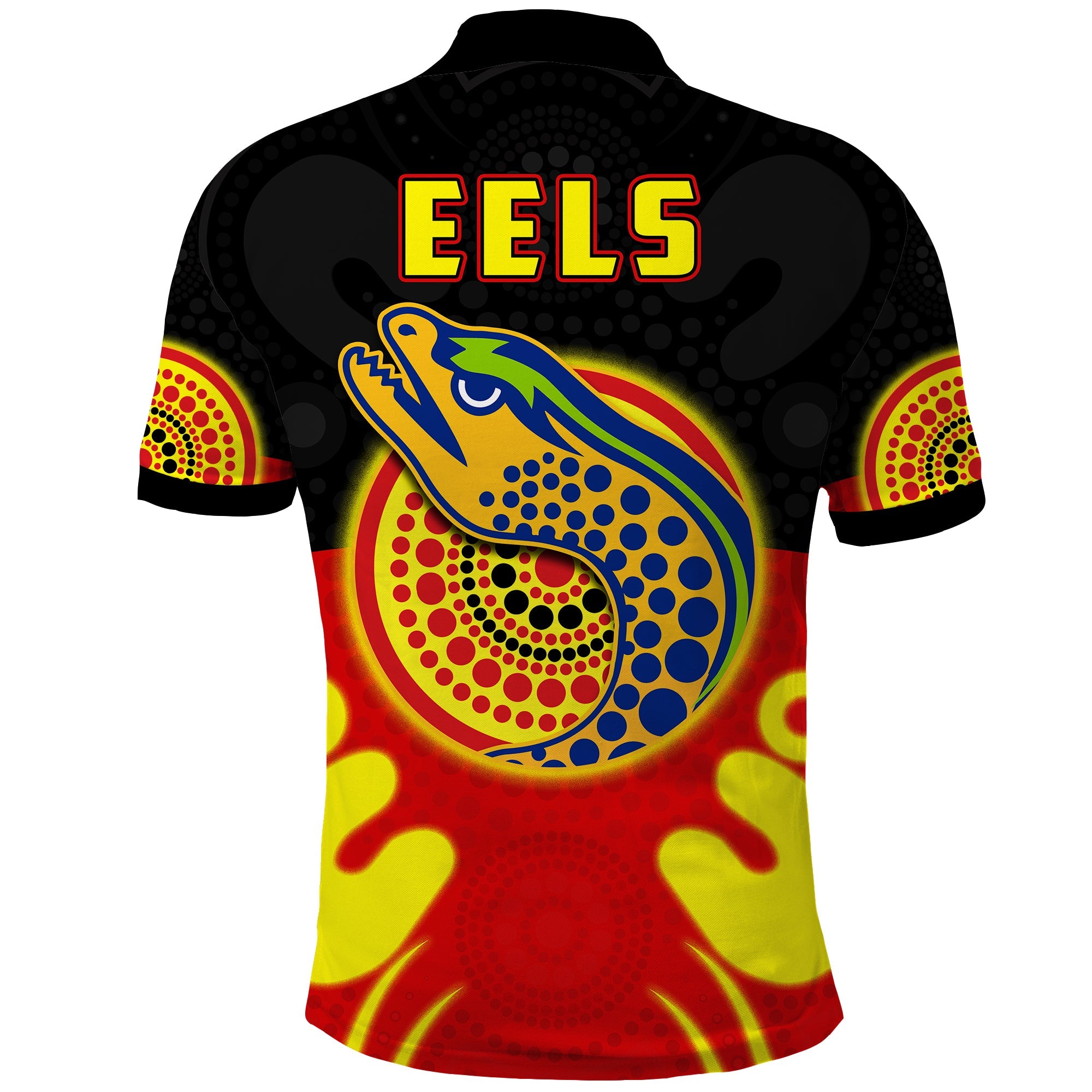 eels-indigenous-polo-shirt-style-aboriginal-flag