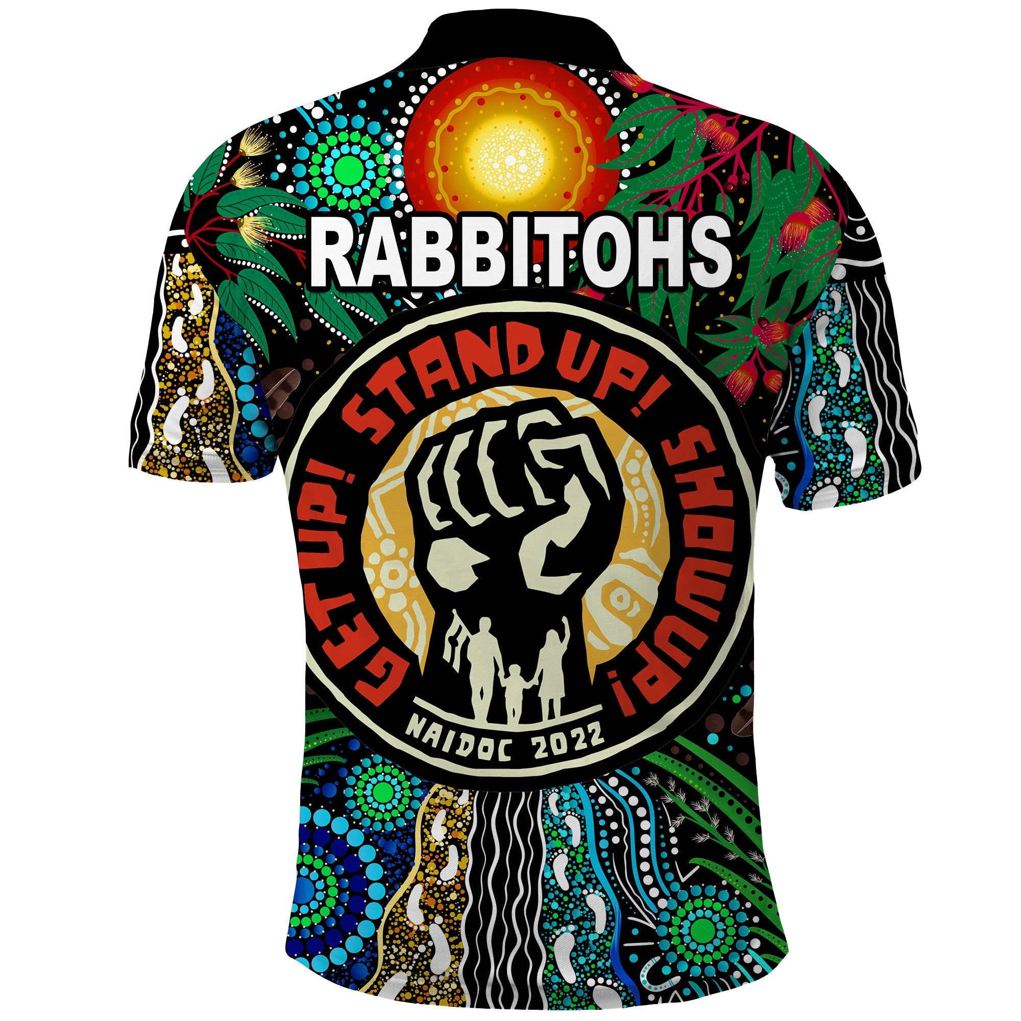 rabbitohs-naidoc-week-2022-polo-shirt-aboriginal-get-up