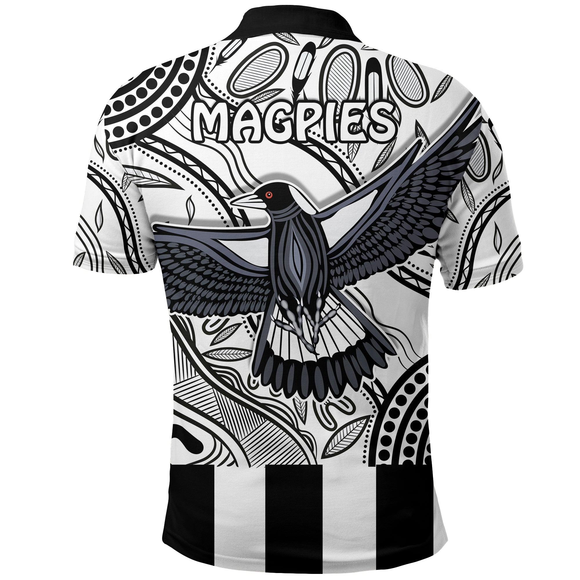 magpies-lovers-polo-shirt-collingwood-forever