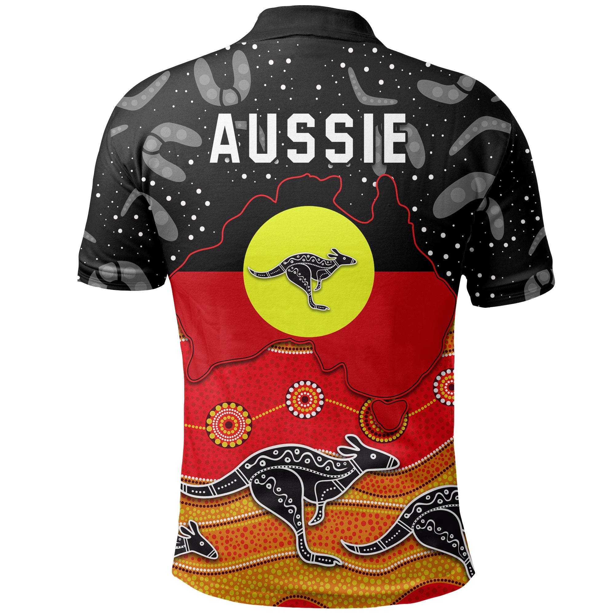 aboriginal-flag-polo-shirt-map-aussie