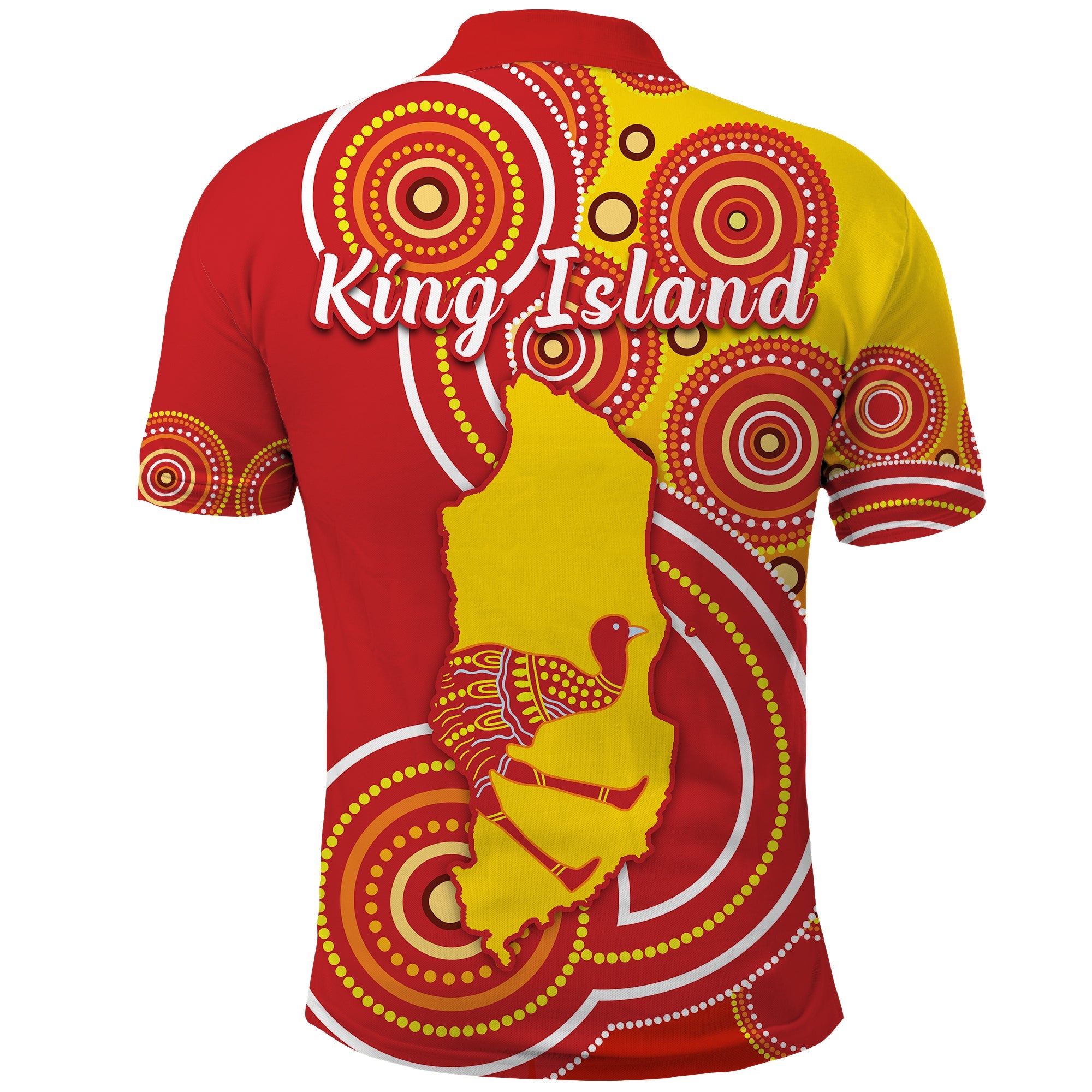 king-island-polo-shirt-emu-aboriginal-tasmania-australia