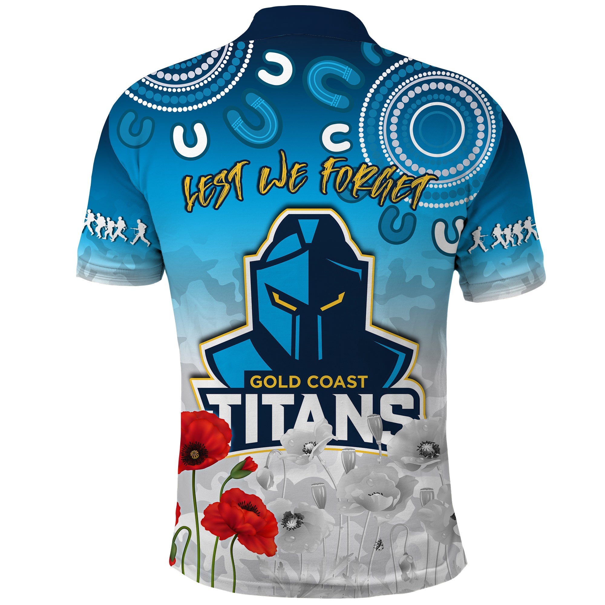 titans-anzac-2022-polo-shirt-gold-coast-aboriginal-white-camouflage