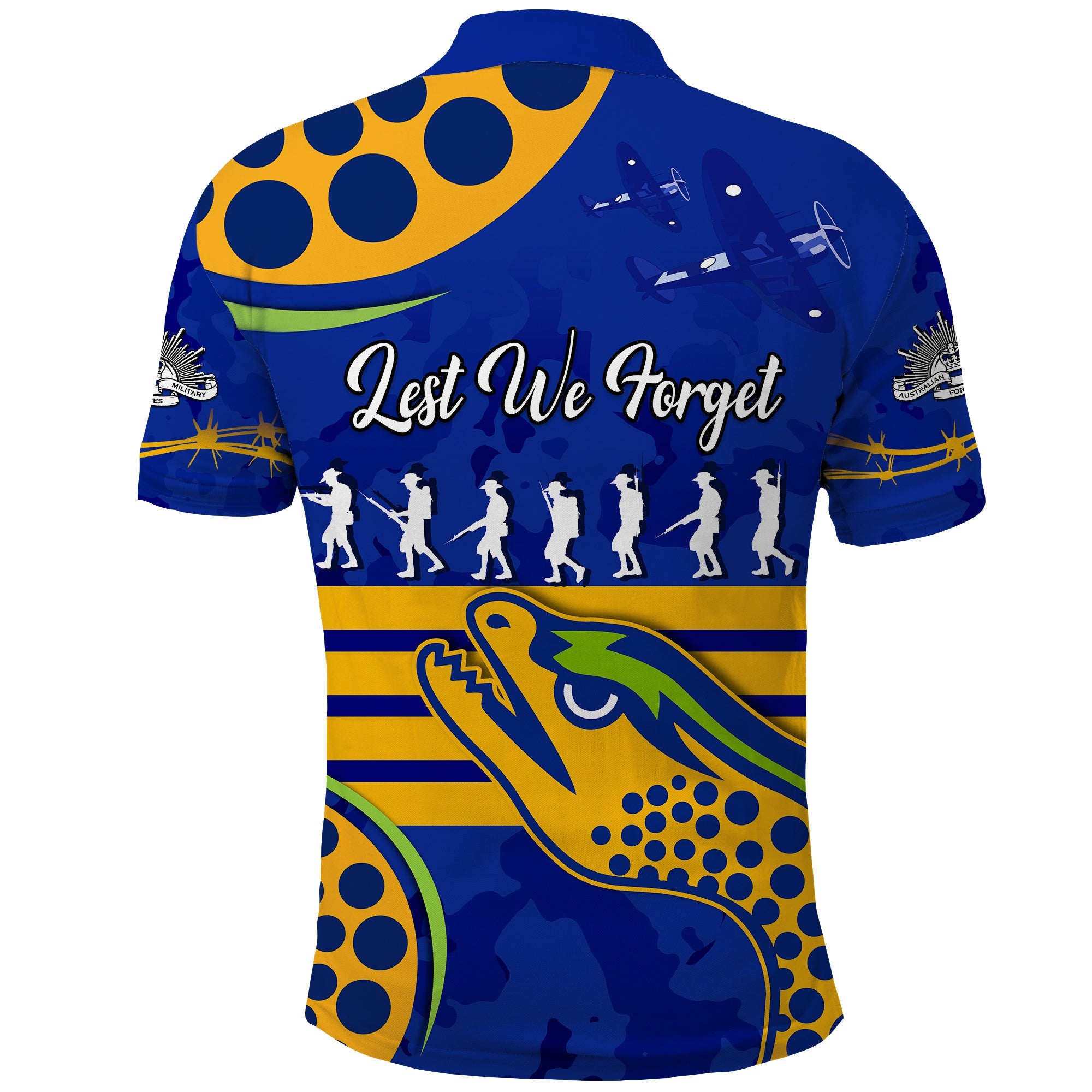 eels-anzac-2022-polo-shirt-lest-we-forget