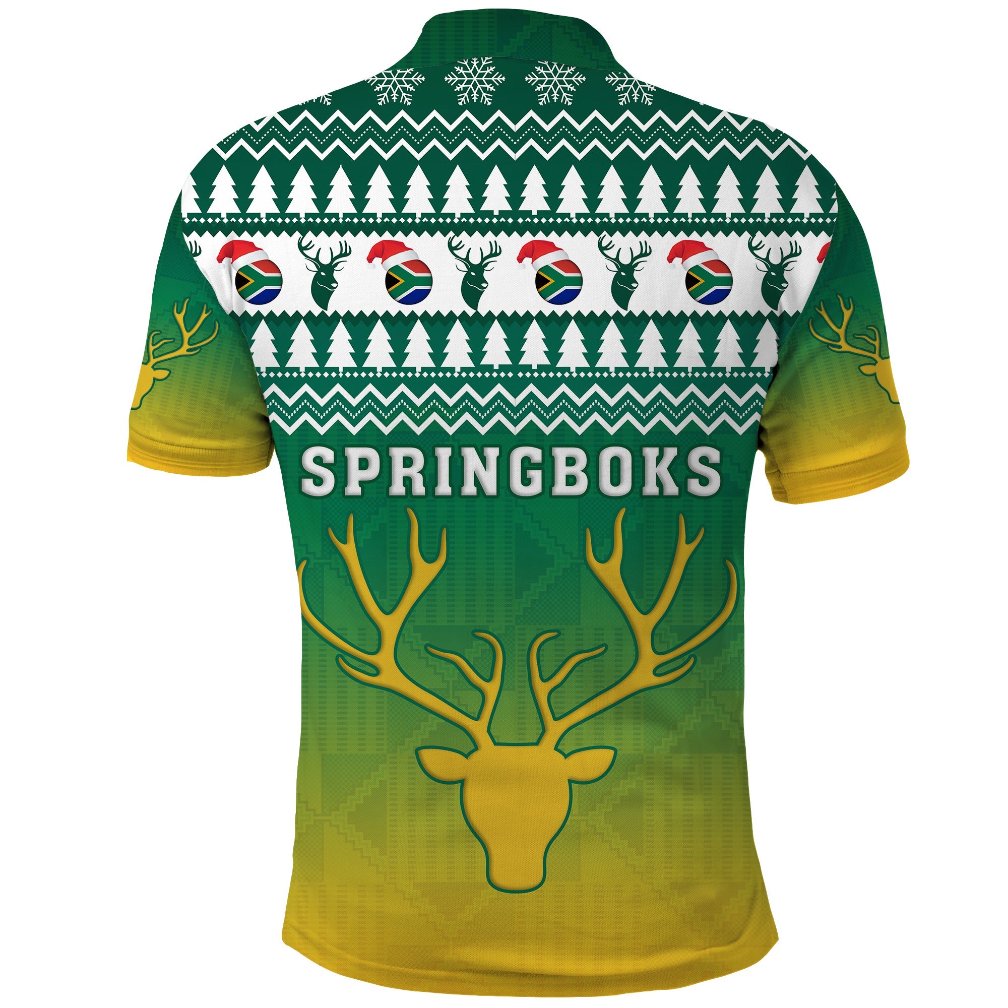 south-africa-rugby-christmas-polo-shirt-proud-springboks