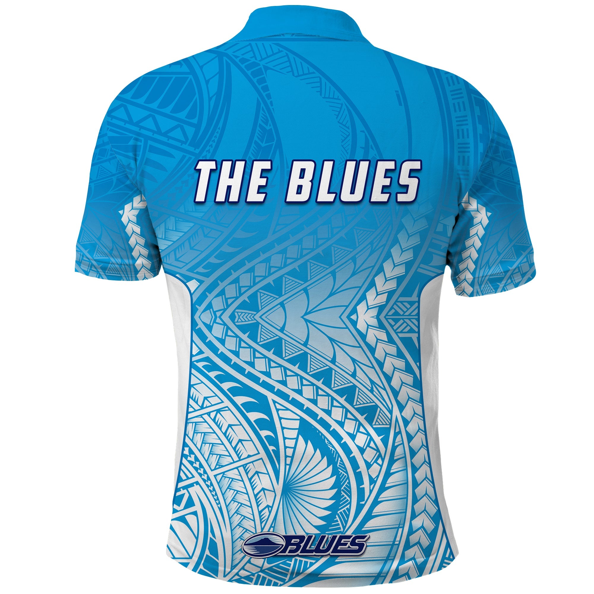 blues-polo-shirt-super-rugby-new-zealand