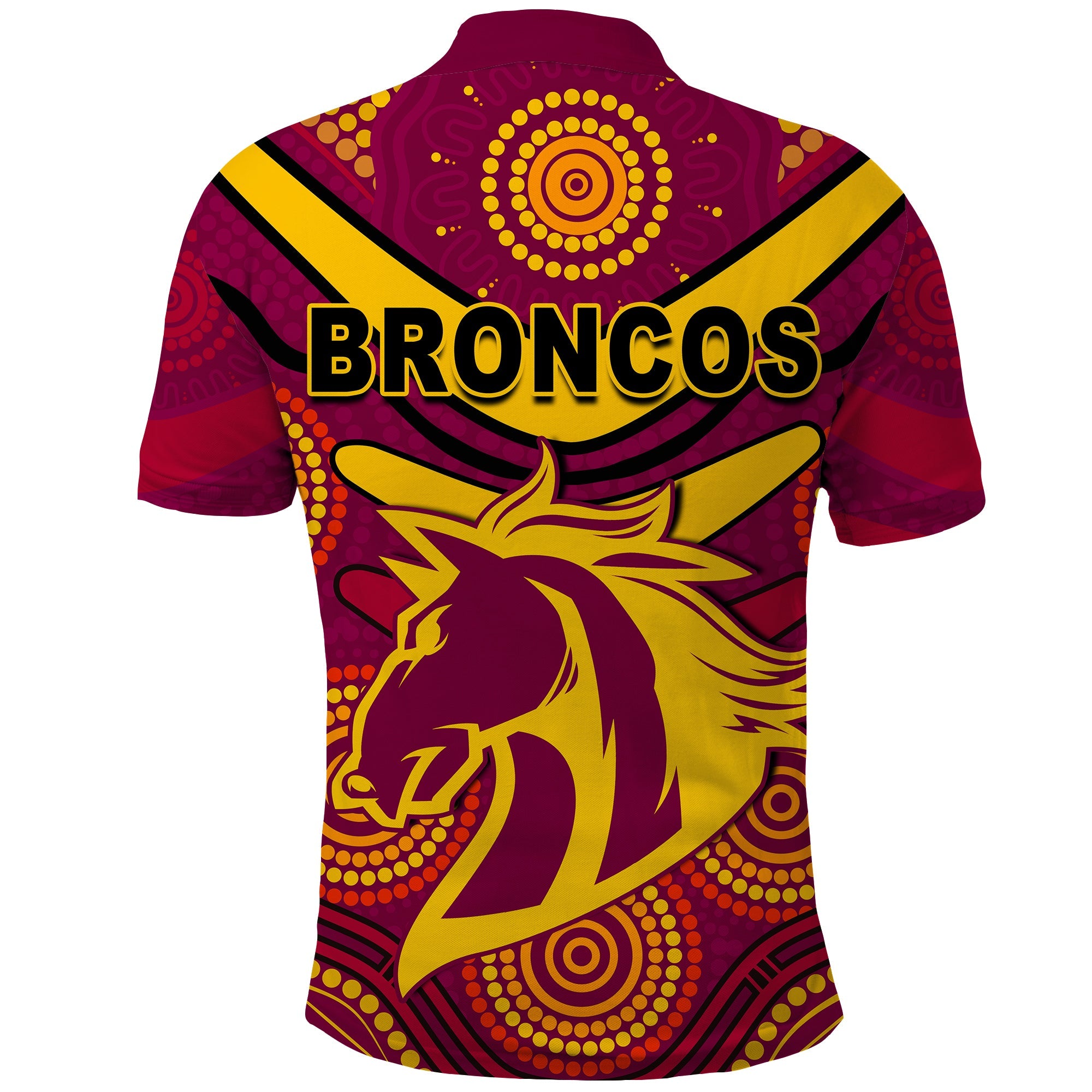 broncos-naidoc-week-2022-polo-shirt-aboriginal-get-up