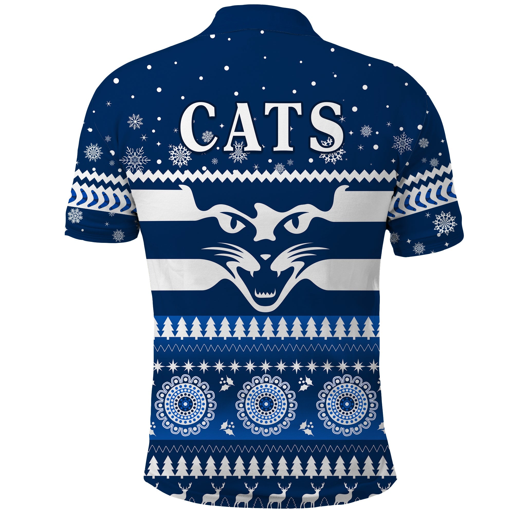 cats-christmas-polo-shirt-indigenous-geelong-football-1