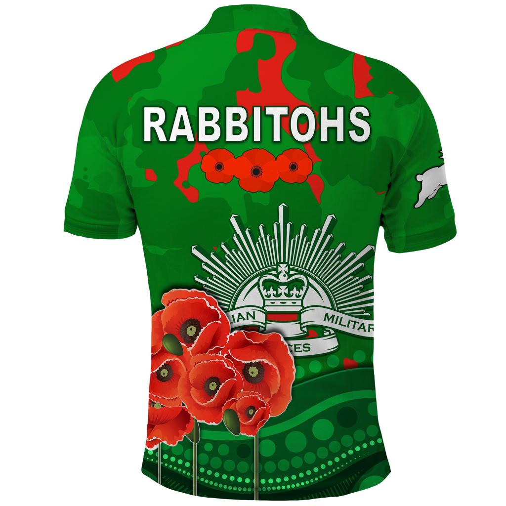 rabbitohs-anzac-day-polo-shirt-south-sydney-camouflage-mix-aboriginal