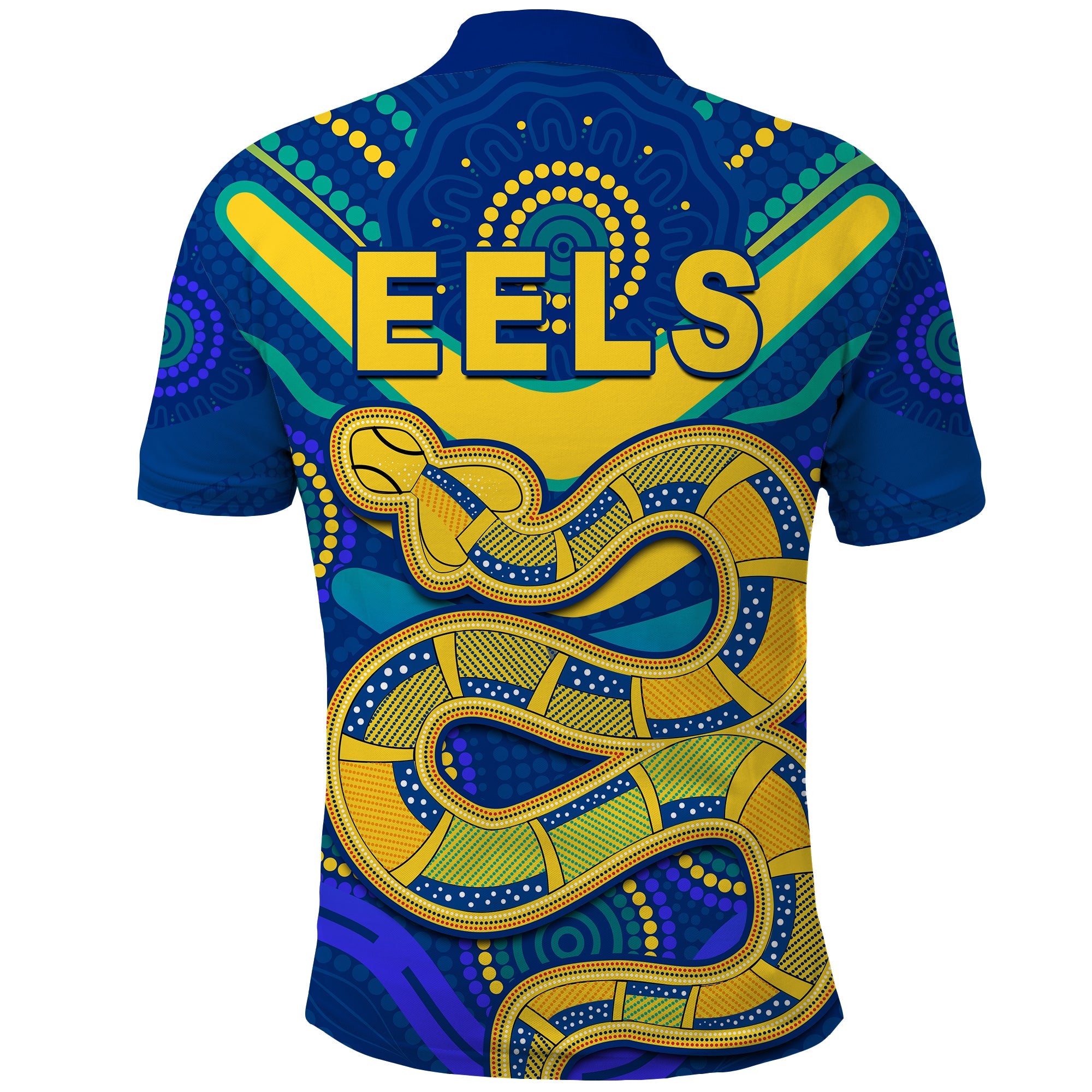 eels-naidoc-week-2022-polo-shirt-aboriginal-get-up