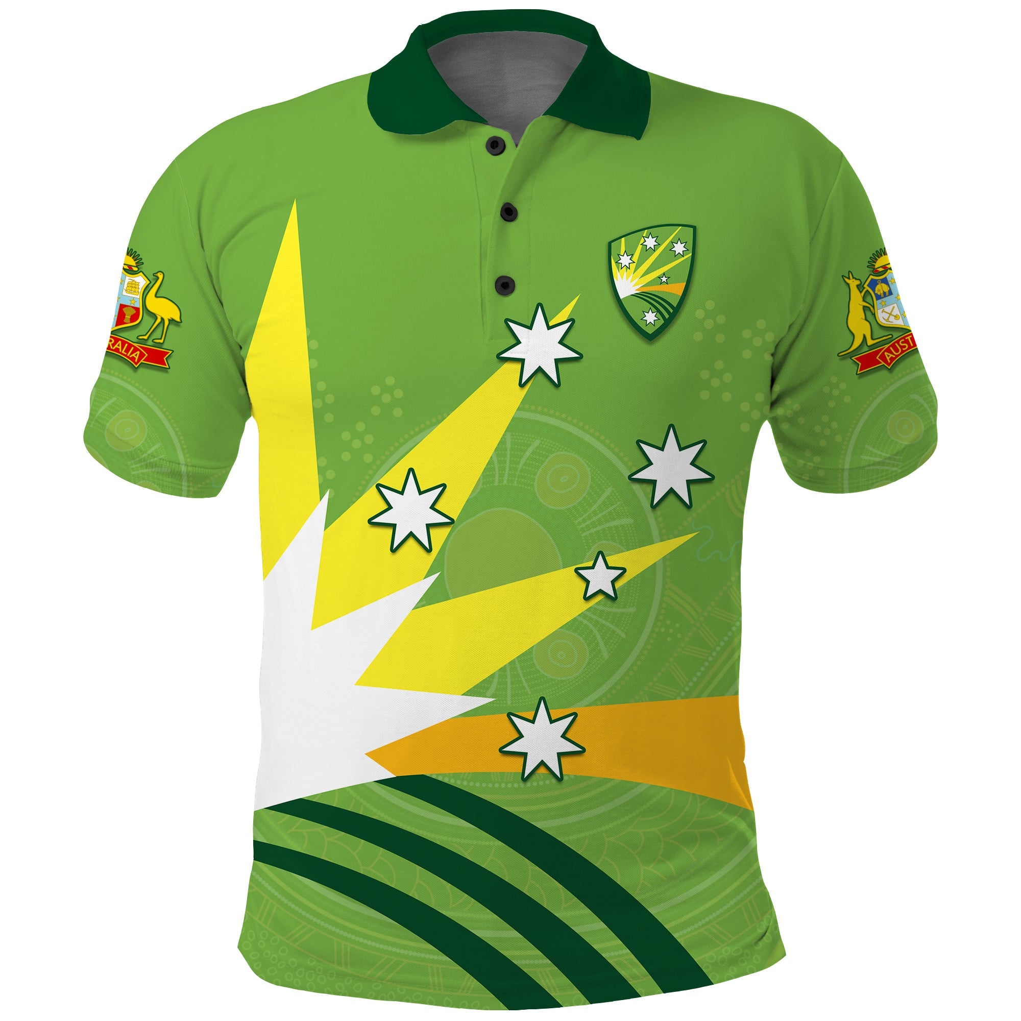 cricket-australia-polo-shirt-proud-aussie-aboriginal