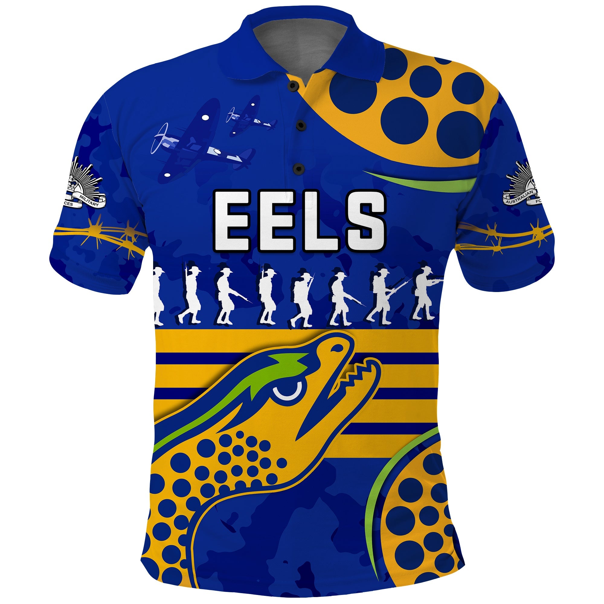 eels-anzac-2022-polo-shirt-lest-we-forget