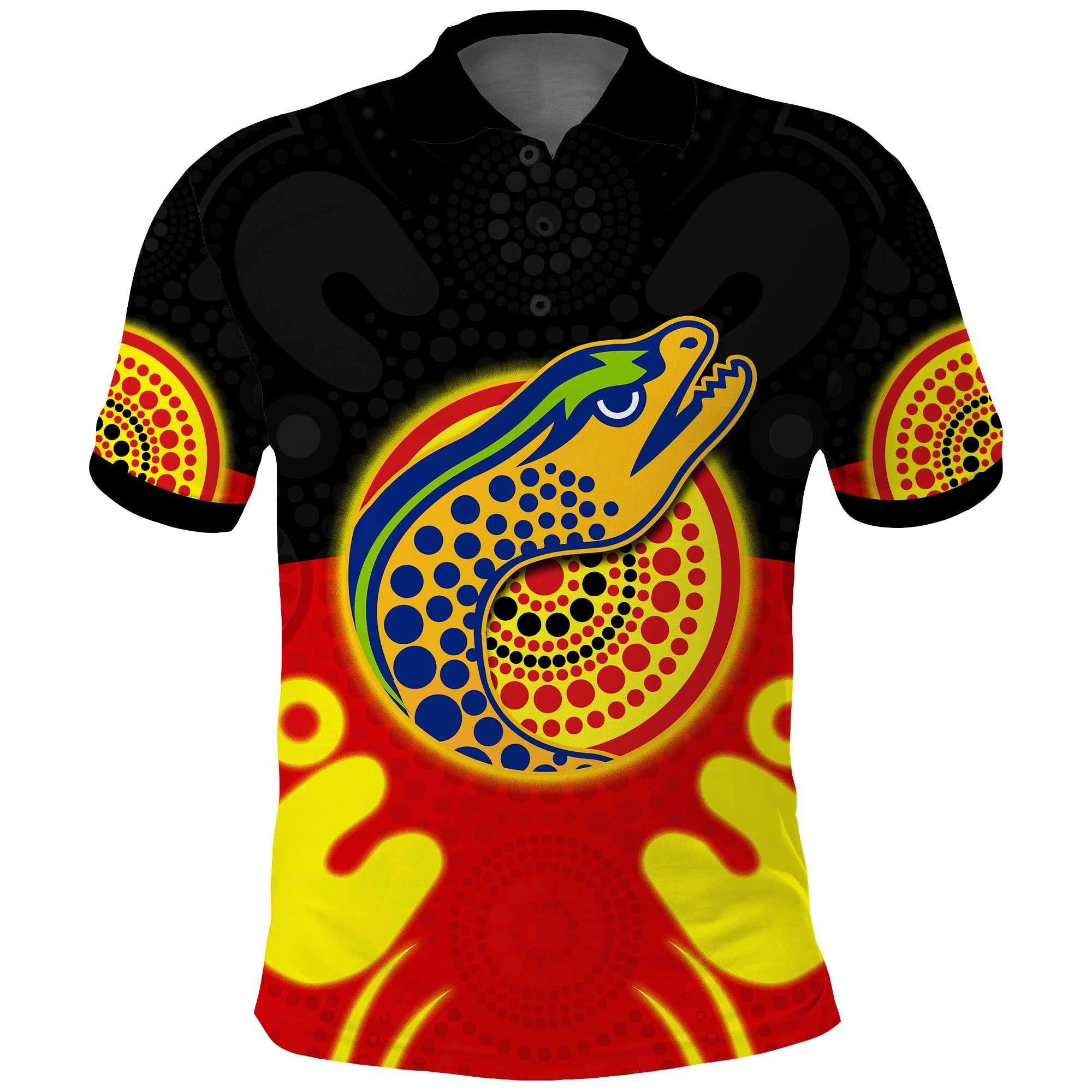 eels-indigenous-polo-shirt-style-aboriginal-flag