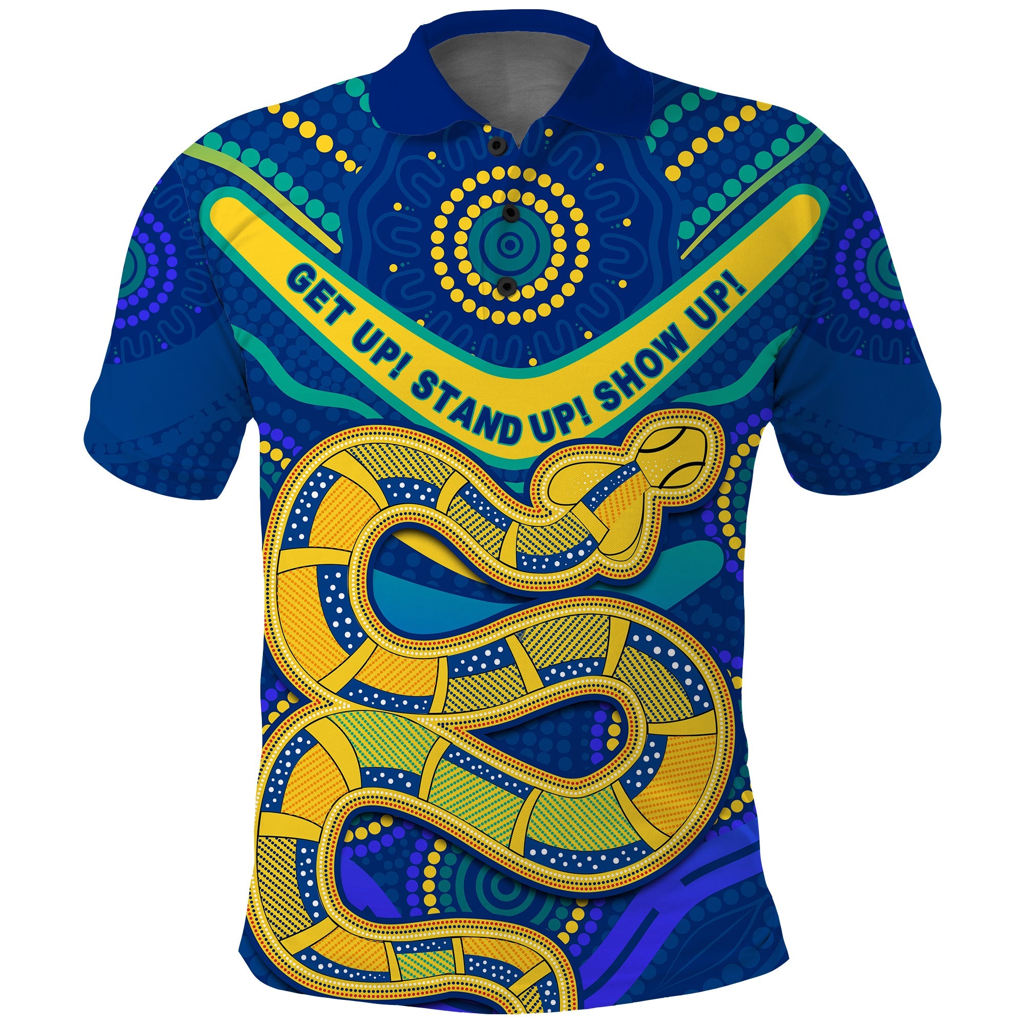 eels-naidoc-week-2022-polo-shirt-aboriginal-get-up