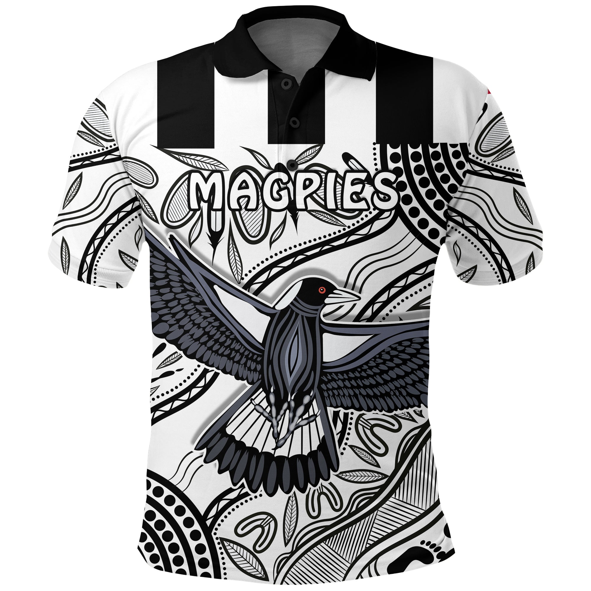 magpies-lovers-polo-shirt-collingwood-forever