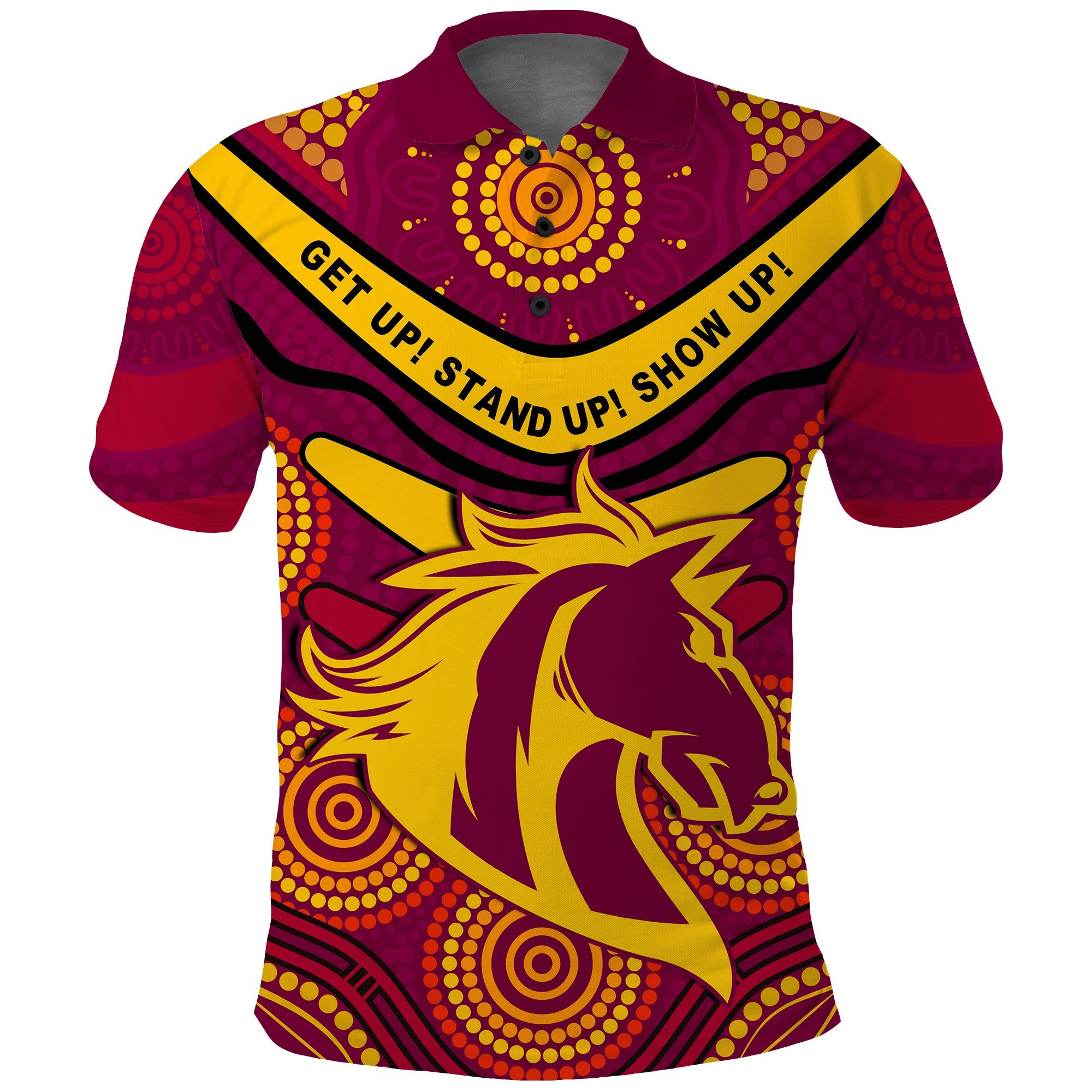 broncos-naidoc-week-2022-polo-shirt-aboriginal-get-up