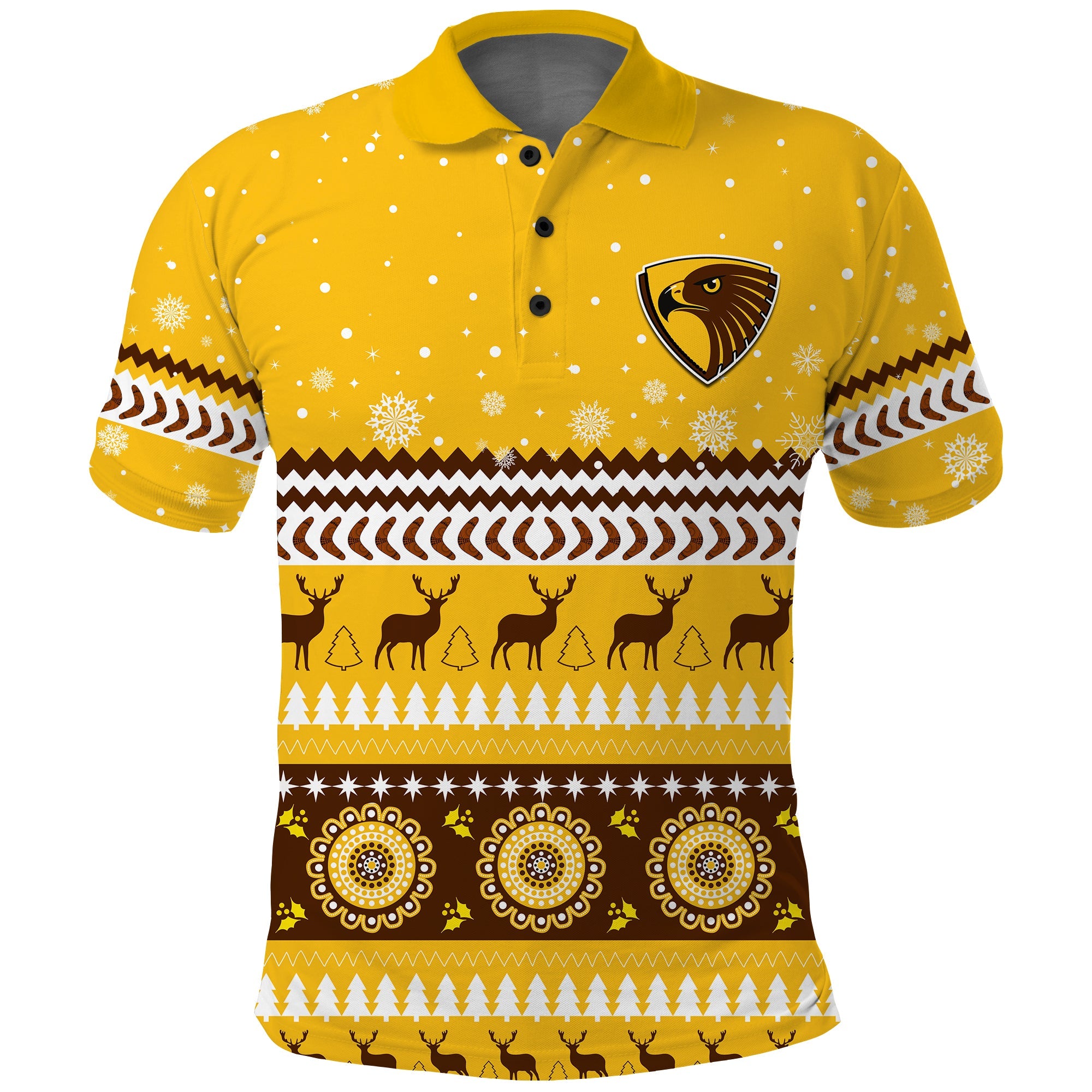 hawks-christmas-polo-shirt-indigenous-hawthorn-football