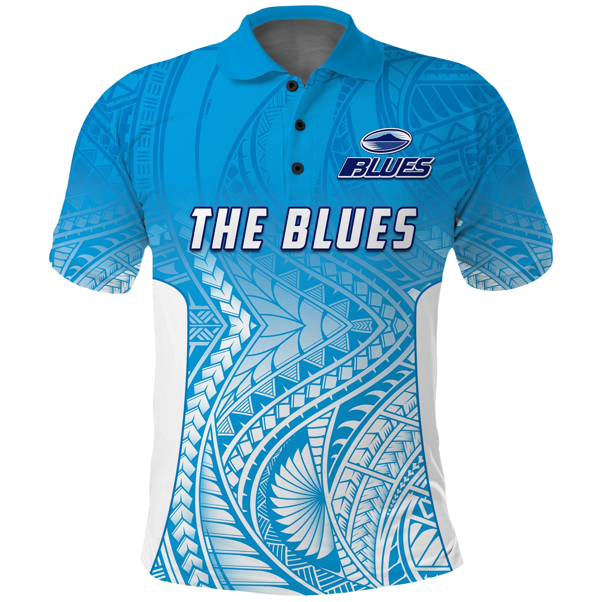 blues-polo-shirt-super-rugby-new-zealand