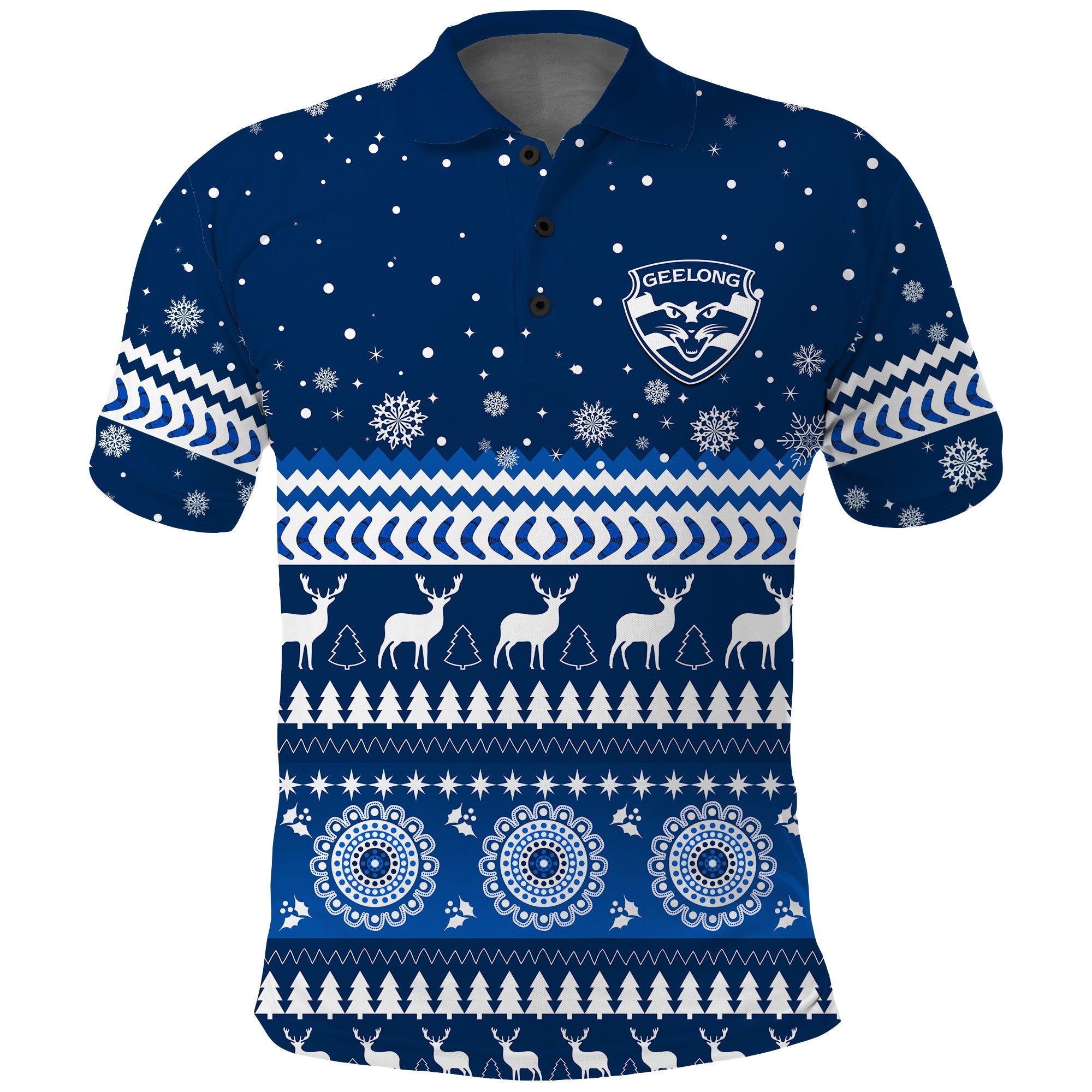 cats-christmas-polo-shirt-indigenous-geelong-football-1