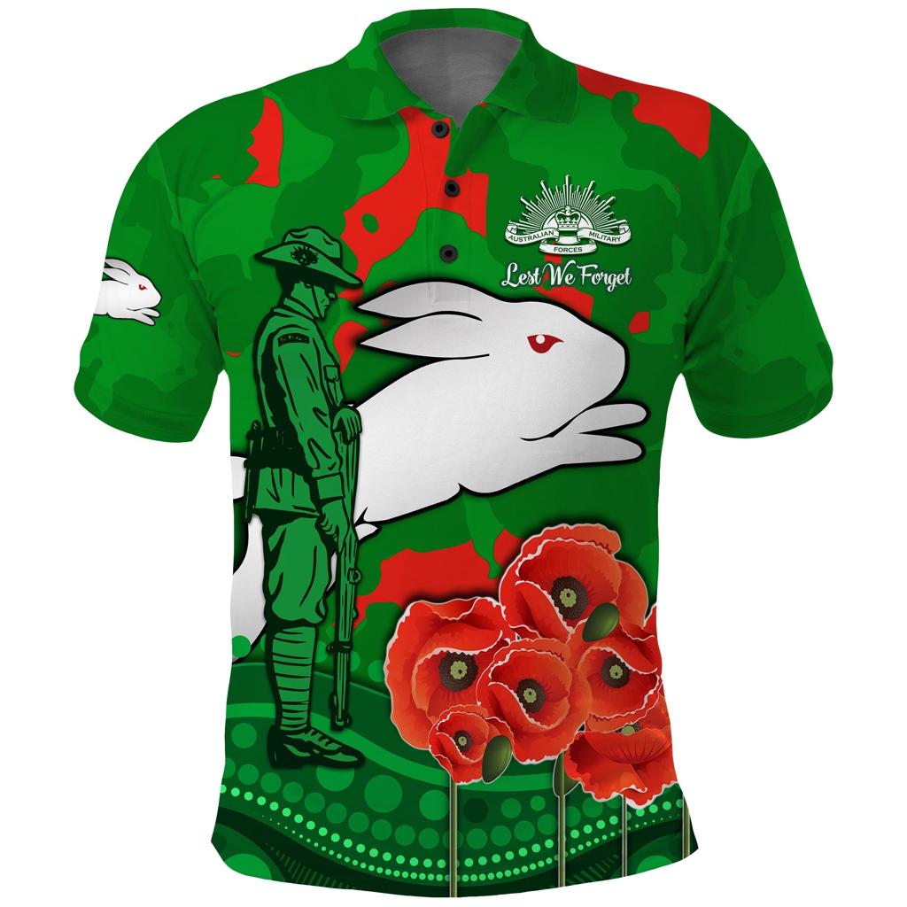 rabbitohs-anzac-day-polo-shirt-south-sydney-camouflage-mix-aboriginal