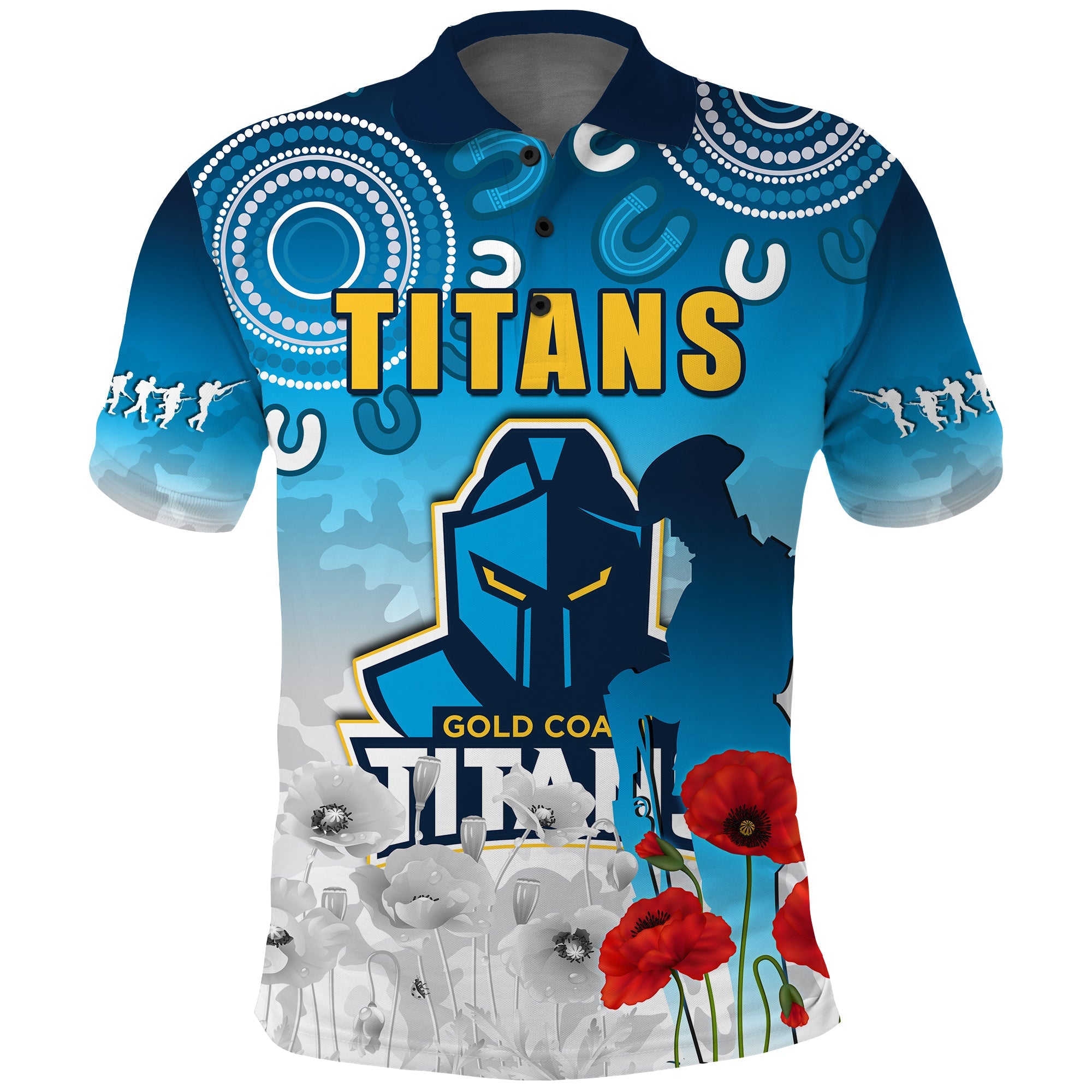 titans-anzac-2022-polo-shirt-gold-coast-aboriginal-white-camouflage