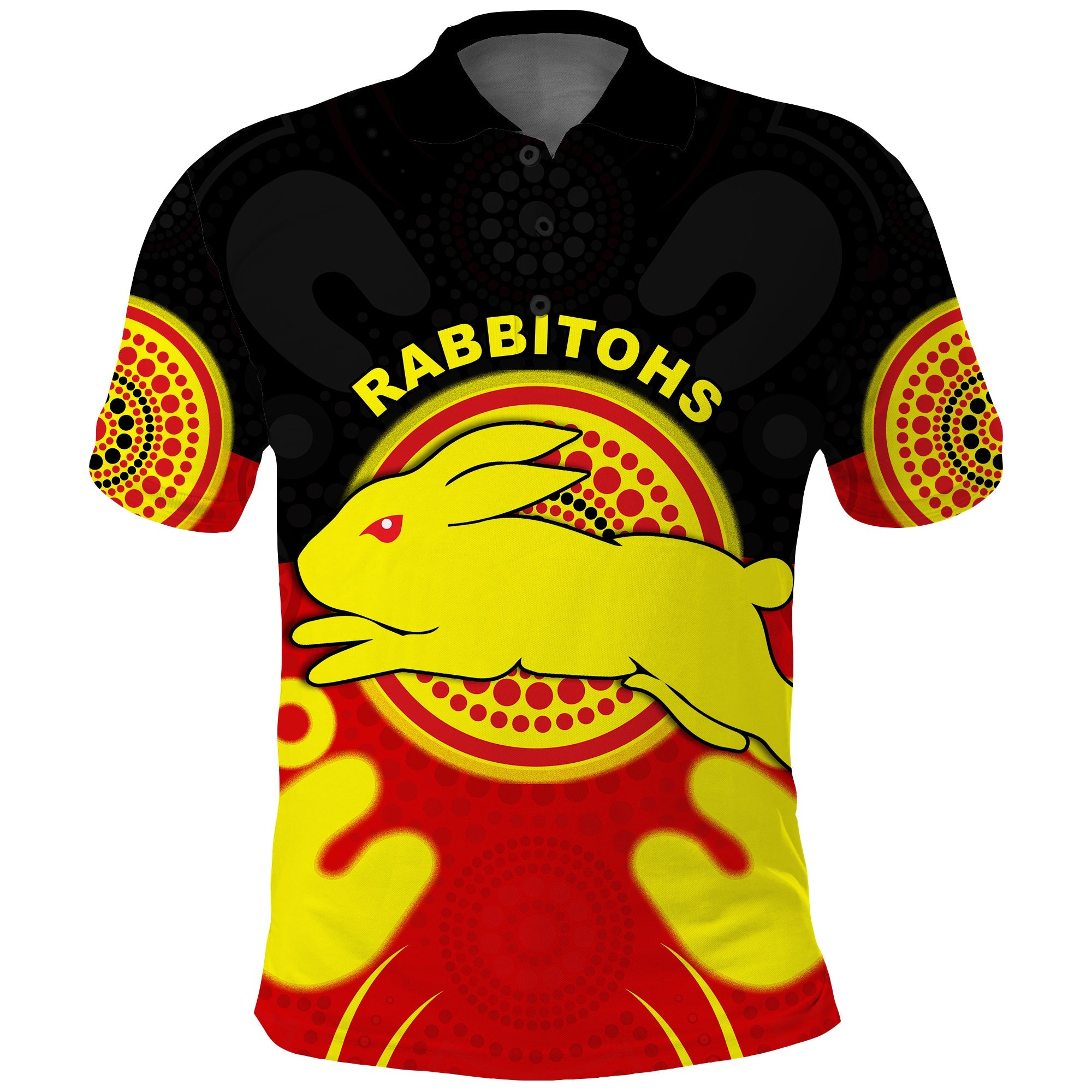 rabbitohs-indigenous-polo-shirt-style-aboriginal-flag