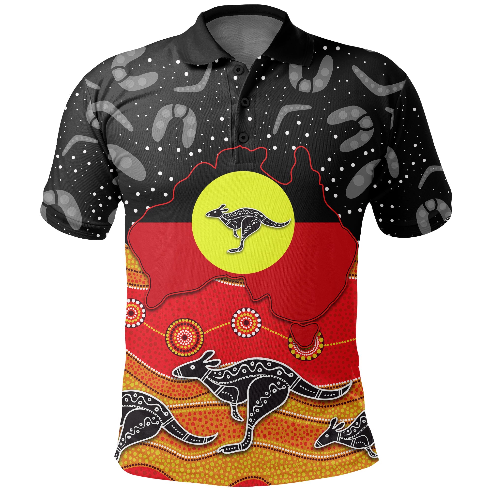 aboriginal-flag-polo-shirt-map-aussie