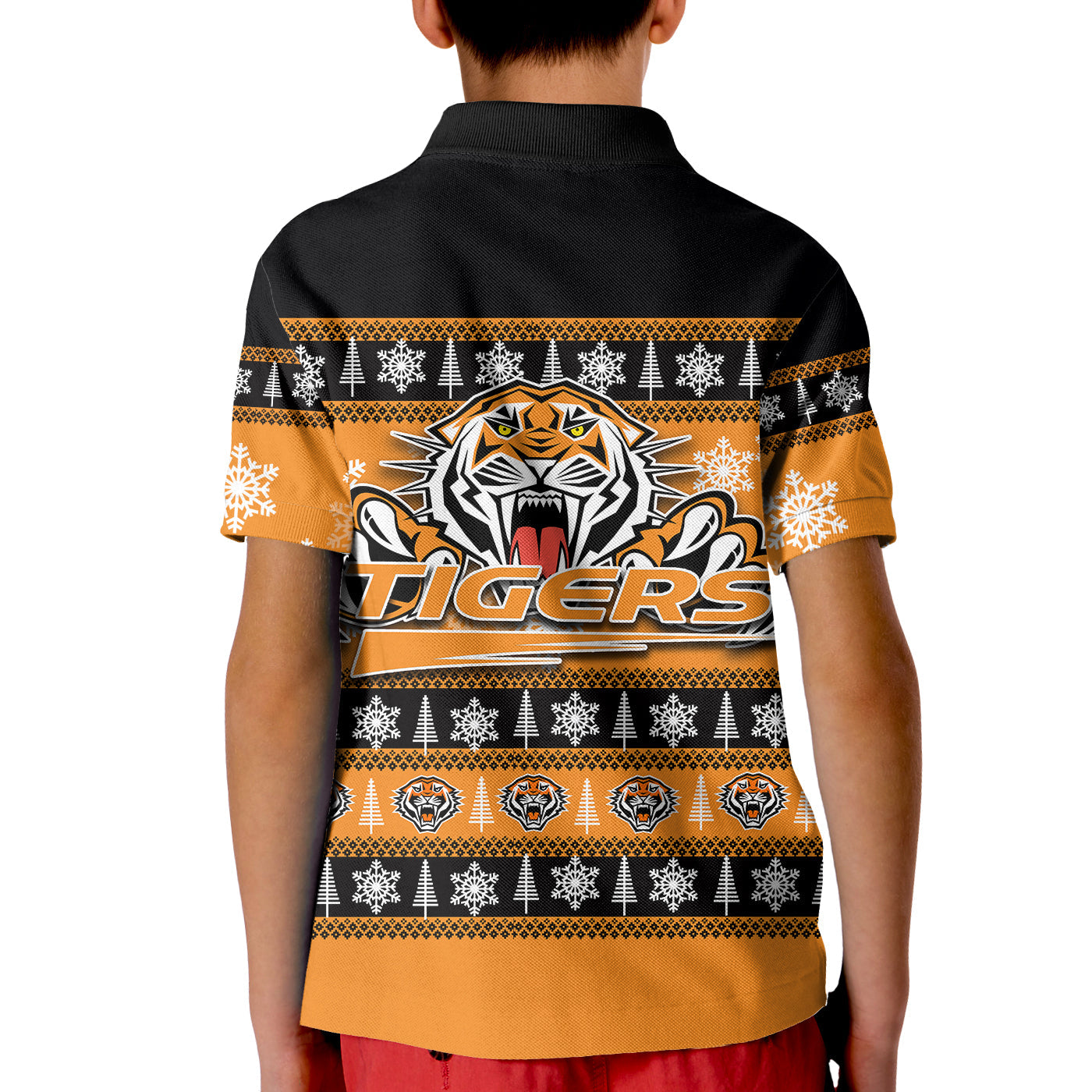 wests-tigers-polo-shirt-kid-christmas-2021